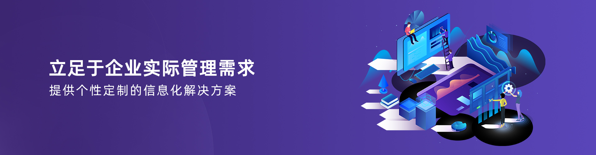 开云在线登录官网-开云（中国）
