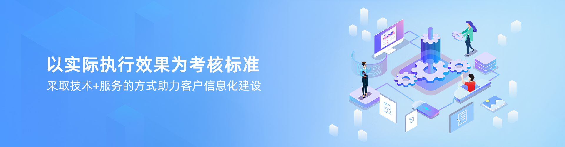 开云在线登录官网-开云（中国）
